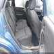 1FAHP3FNXBW185165 2011 Ford Focus Se auction photo thumbnail 8