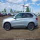 5UXKR0C3XH0X82287 2017 BMW X5 xDrive35I auction photo thumbnail 15