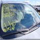 5UXKR0C3XH0X82287 2017 BMW X5 xDrive35I auction photo thumbnail 18
