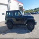 1C4GJXAG3NW173290 2022 Jeep Wrangler Sport auction photo thumbnail 13