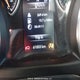1C4GJXAG3NW173290 2022 Jeep Wrangler Sport auction photo thumbnail 15