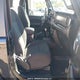 1C4GJXAG3NW173290 2022 Jeep Wrangler Sport auction photo thumbnail 5