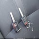 2HGFC2F51KH014618 2019 Honda Civic Lx auction photo thumbnail 11