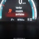 2HGFC2F51KH014618 2019 Honda Civic Lx auction photo thumbnail 15