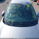 2HGFC2F51KH014618 2019 Honda Civic Lx auction photo thumbnail 17