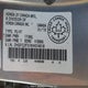 2HGFC2F51KH014618 2019 Honda Civic Lx auction photo thumbnail 18