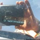 2HGFC2F51KH014618 2019 Honda Civic Lx auction photo thumbnail 19