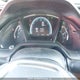 2HGFC2F51KH014618 2019 Honda Civic Lx auction photo thumbnail 7