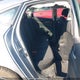 2HGFC2F51KH014618 2019 Honda Civic Lx auction photo thumbnail 8