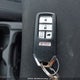 2HKRW2H29KH101924 2019 Honda Cr-V Lx auction photo thumbnail 11