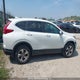 2HKRW2H29KH101924 2019 Honda Cr-V Lx auction photo thumbnail 14