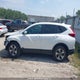 2HKRW2H29KH101924 2019 Honda Cr-V Lx auction photo thumbnail 15