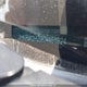 2HKRW2H29KH101924 2019 Honda Cr-V Lx auction photo thumbnail 19