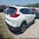 2HKRW2H29KH101924 2019 Honda Cr-V Lx auction photo thumbnail 4