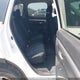 2HKRW2H29KH101924 2019 Honda Cr-V Lx auction photo thumbnail 8