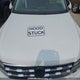 3VV4B7AXXJM095585 2018 Volkswagen Tiguan Sel Premium auction photo thumbnail 10