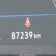 3VV4B7AXXJM095585 2018 Volkswagen Tiguan Sel Premium auction photo thumbnail 15