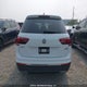 3VV4B7AXXJM095585 2018 Volkswagen Tiguan Sel Premium auction photo thumbnail 16