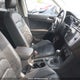3VV4B7AXXJM095585 2018 Volkswagen Tiguan Sel Premium auction photo thumbnail 5