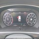 3VV4B7AXXJM095585 2018 Volkswagen Tiguan Sel Premium auction photo thumbnail 7
