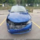 1C3CCCAB1FN530791 2015 Chrysler 200 Limited auction photo thumbnail 12