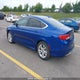 1C3CCCAB1FN530791 2015 Chrysler 200 Limited auction photo thumbnail 3