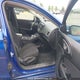 1C3CCCAB1FN530791 2015 Chrysler 200 Limited auction photo thumbnail 5