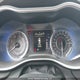 1C3CCCAB1FN530791 2015 Chrysler 200 Limited auction photo thumbnail 7