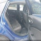 1C3CCCAB1FN530791 2015 Chrysler 200 Limited auction photo thumbnail 8