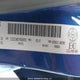 1C3CCCAB1FN530791 2015 Chrysler 200 Limited auction photo thumbnail 9