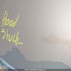 50EA1DAAXNA301288 2022 Lucid Air Dream Edition auction photo thumbnail 10