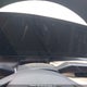50EA1DAAXNA301288 2022 Lucid Air Dream Edition auction photo thumbnail 16