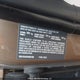 50EA1DAAXNA301288 2022 Lucid Air Dream Edition auction photo thumbnail 9