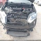 5N1AT2MV3JC794209 2018 Nissan Rogue Midnight Edition/S/Sl/Sl W/Propilot Assist/Sv auction photo thumbnail 10