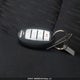 5N1AT2MV3JC794209 2018 Nissan Rogue Midnight Edition/S/Sl/Sl W/Propilot Assist/Sv auction photo thumbnail 11