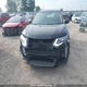 5N1AT2MV3JC794209 2018 Nissan Rogue Midnight Edition/S/Sl/Sl W/Propilot Assist/Sv auction photo thumbnail 13