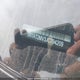 5N1AT2MV3JC794209 2018 Nissan Rogue Midnight Edition/S/Sl/Sl W/Propilot Assist/Sv auction photo thumbnail 18