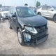 5N1AT2MV3JC794209 2018 Nissan Rogue Midnight Edition/S/Sl/Sl W/Propilot Assist/Sv auction photo thumbnail 1