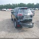 5N1AT2MV3JC794209 2018 Nissan Rogue Midnight Edition/S/Sl/Sl W/Propilot Assist/Sv auction photo thumbnail 3