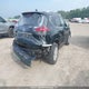 5N1AT2MV3JC794209 2018 Nissan Rogue Midnight Edition/S/Sl/Sl W/Propilot Assist/Sv auction photo thumbnail 4