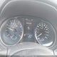 5N1AT2MV3JC794209 2018 Nissan Rogue Midnight Edition/S/Sl/Sl W/Propilot Assist/Sv auction photo thumbnail 7