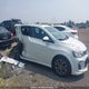 1G1JD6SB0H4134725 2017 Chevrolet Sonic Lt Auto auction photo thumbnail 14