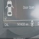 1G1JD6SB0H4134725 2017 Chevrolet Sonic Lt Auto auction photo thumbnail 16