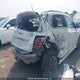 1G1JD6SB0H4134725 2017 Chevrolet Sonic Lt Auto auction photo thumbnail 6