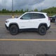 1C4PJMBX8KD134313 2019 Jeep Cherokee Trailhawk auction photo thumbnail 14