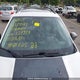 1C4PJMBX8KD134313 2019 Jeep Cherokee Trailhawk auction photo thumbnail 17