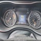 1C4PJMBX8KD134313 2019 Jeep Cherokee Trailhawk auction photo thumbnail 7