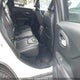 1C4PJMBX8KD134313 2019 Jeep Cherokee Trailhawk auction photo thumbnail 8