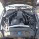 5UXFE4C53AL381285 2010 BMW X5 xDrive30I auction photo thumbnail 10