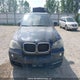 5UXFE4C53AL381285 2010 BMW X5 xDrive30I auction photo thumbnail 12